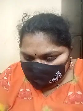 misammahyd online show from February 19, 12:56 pm