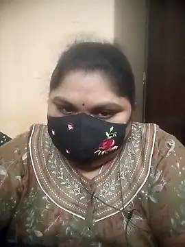 misammahyd online show from April 9, 11:26 am