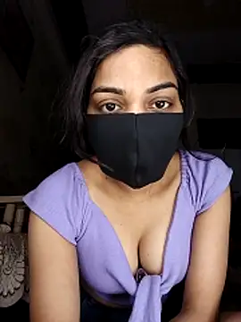 sexygirl889 online show from February 11, 5:01 am