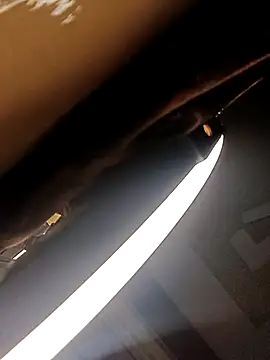 sexygirl889 online show from February 19, 4:52 am