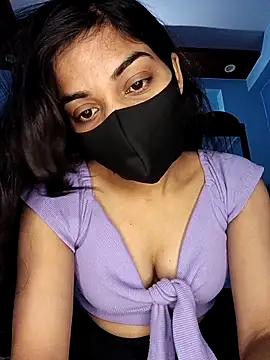 sexygirl889 online show from March 9, 5:22 am