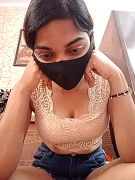 sexygirl889 online show from March 14, 5:13 am