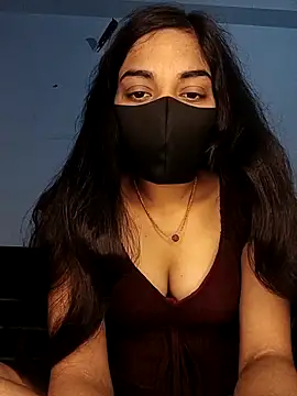 sexygirl889 online show from April 7, 5:19 am