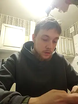 Dildogang online show from February 18, 4:14 pm