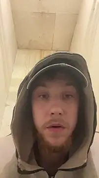 Dildogang online show from February 25, 6:45 am