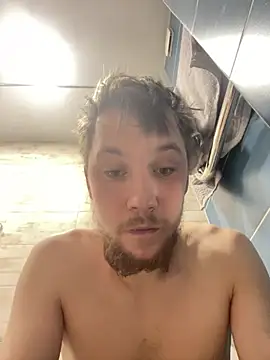 Dildogang online show from February 28, 12:33 am