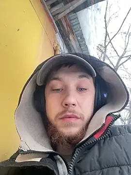 Dildogang online show from March 3, 1:34 am