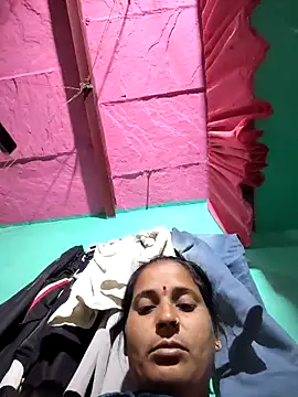 Reena lodha online show from March 17, 7:39 pm