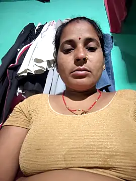 Reena lodha online show from March 20, 9:30 pm