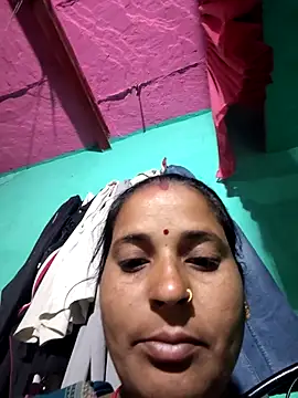 Reena lodha online show from March 23, 9:30 pm