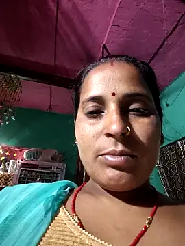 Reena lodha online show from April 15, 10:00 am