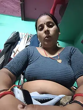 Reena lodha online show from May 18, 10:04 pm