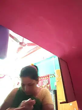 Reena lodha online show from May 21, 5:58 am