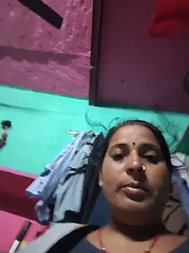 Reena lodha online show from May 26, 10:39 pm