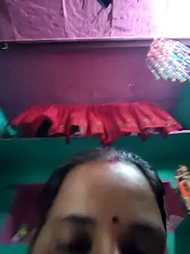 Snapshot of Reena_lodha chatting on June 29, 10:15 am Reena lodha online show from June 29, 10:15 am