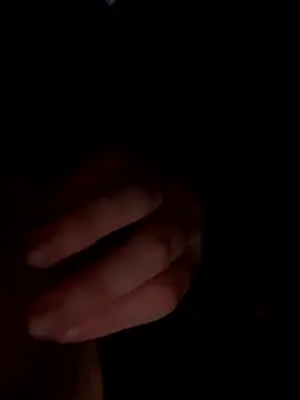 Kaybee222222 online show from January 10, 6:09 pm