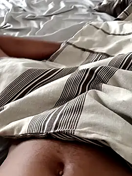 Winterslender online show from February 1, 6:12 am