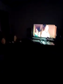 Winterslender online show from February 9, 11:42 pm