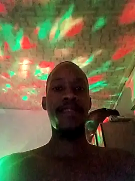 Winterslender online show from February 22, 8:40 pm