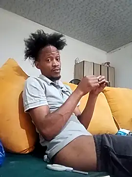 Winterslender online show from March 22, 6:00 pm