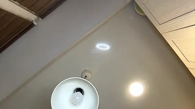 ElsieKuhlmann online show from April 3, 5:11 pm