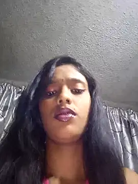 LusfullLexyyTeeen online show from March 29, 9:37 pm