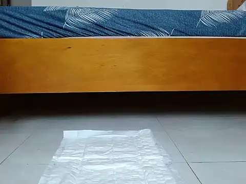 Boiboi2x online show from February 11, 1:54 am