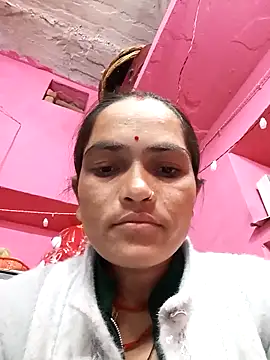 Sonam15884 online show from February 5, 2:11 pm