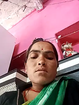 Sonam15884 online show from February 17, 5:15 am