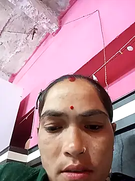 Sonam15884 online show from February 19, 4:30 am