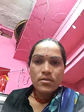 Sonam15884 online show from February 22, 3:21 pm