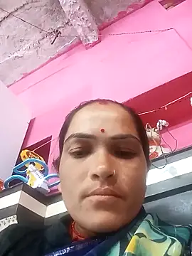 Sonam15884 online show from February 26, 11:09 am