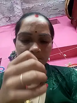 Sonam15884 online show from March 3, 9:59 am