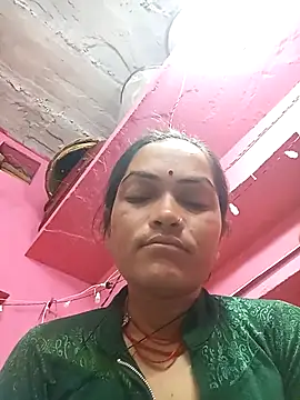 Sonam15884 online show from March 5, 10:39 pm