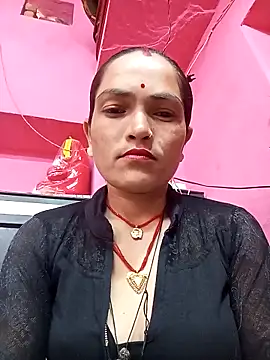 Sonam15884 online show from April 6, 4:32 am