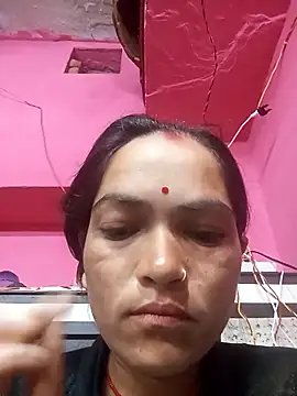 Sonam15884 online show from April 6, 10:00 pm