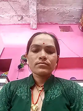 Sonam15884 online show from April 10, 10:42 am