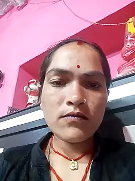 Sonam15884 online show from April 13, 12:21 pm