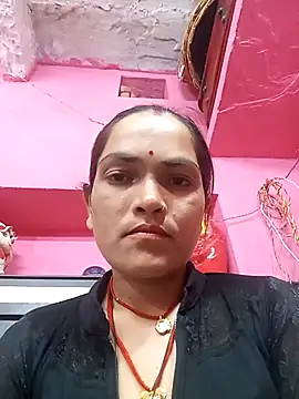 Sonam15884 online show from April 17, 10:51 am