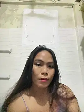 Snapshot of Your_dreampinay chatting on February 3, 8:14 pm Your dreampinay online show from February 3, 8:14 pm