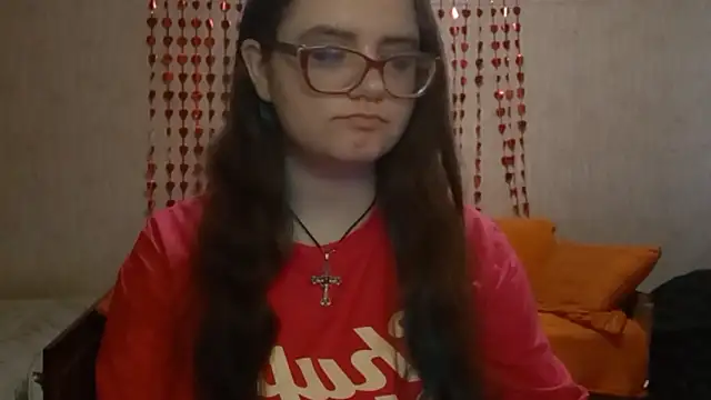Miyabeee online show from May 25, 2:34 pm