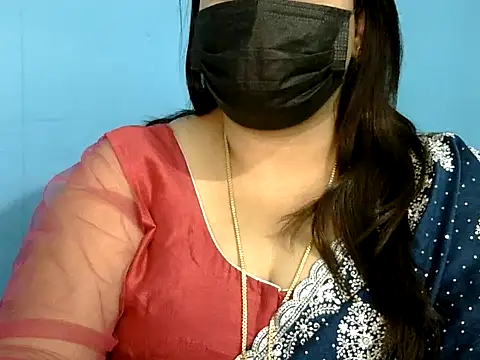 Snapshot of Kannada-Telugu-Tamil143 chatting on February 10, 5:11 am Kannada-Telugu-Tamil143 online show from February 10, 5:11 am