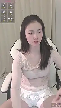 xinyu69 online show from January 10, 1:13 pm