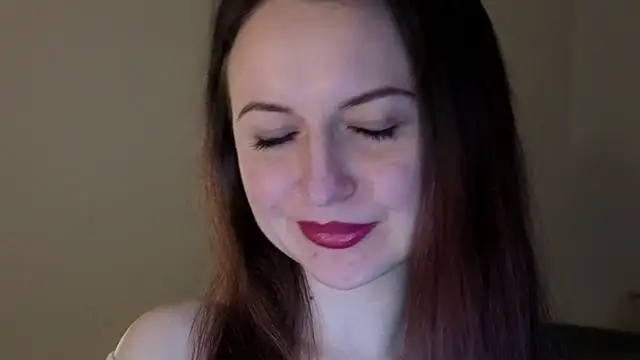 Satin Sin online show from March 29, 6:30 pm