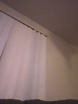 Snapshot of prettyprincess03 chatting on March 4, 3:23 am prettyprincess03 online show from March 4, 3:23 am