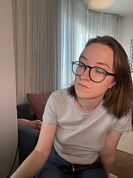 Snapshot of Persephone_Kore chatting on July 4, 5:30 pm Persephone Kore online show from July 4, 5:30 pm
