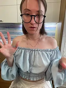 Snapshot of Persephone_Kore chatting on July 10, 4:20 pm Persephone Kore online show from July 10, 4:20 pm