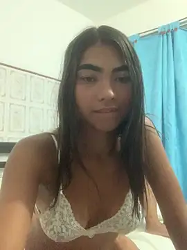 GeorgiandCoi online show from May 31, 6:42 am