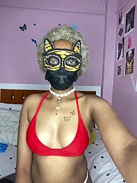 thakhiii3 online show from February 9, 7:12 am