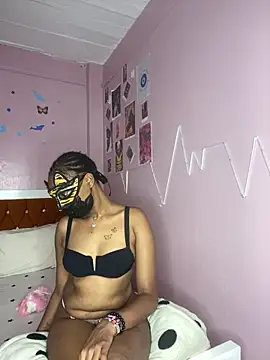 thakhiii3 online show from February 17, 1:13 am